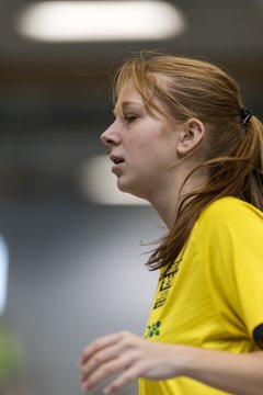 Bild 220 - wBJ NFV Futsalmeisterschaft
